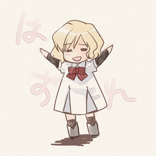 ���肨��