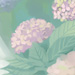 めんま/あの日見た花の名前を僕達はまだ知らない。