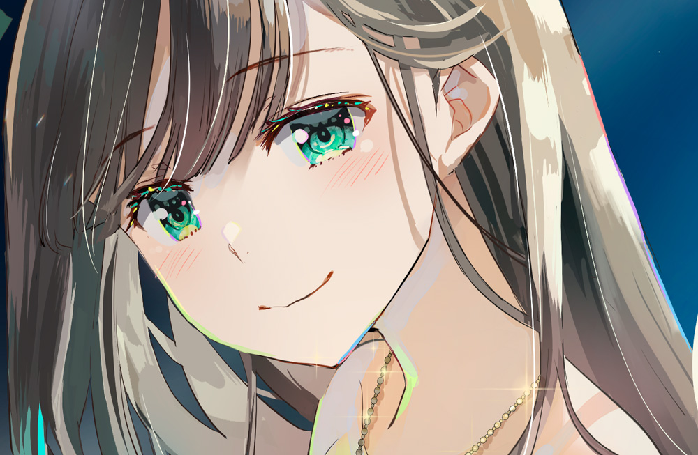 【終了】2025/08/15～08/17『ILLUSTRATORS EXPO ILLUST POSTER EXPO』東京展