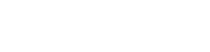tanpopoya